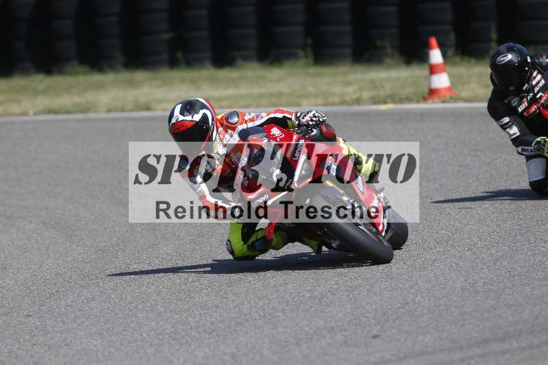 /21 17.06.2026  Ducati Schweiz Track Warmup ADR/Gruppe gelb/3
